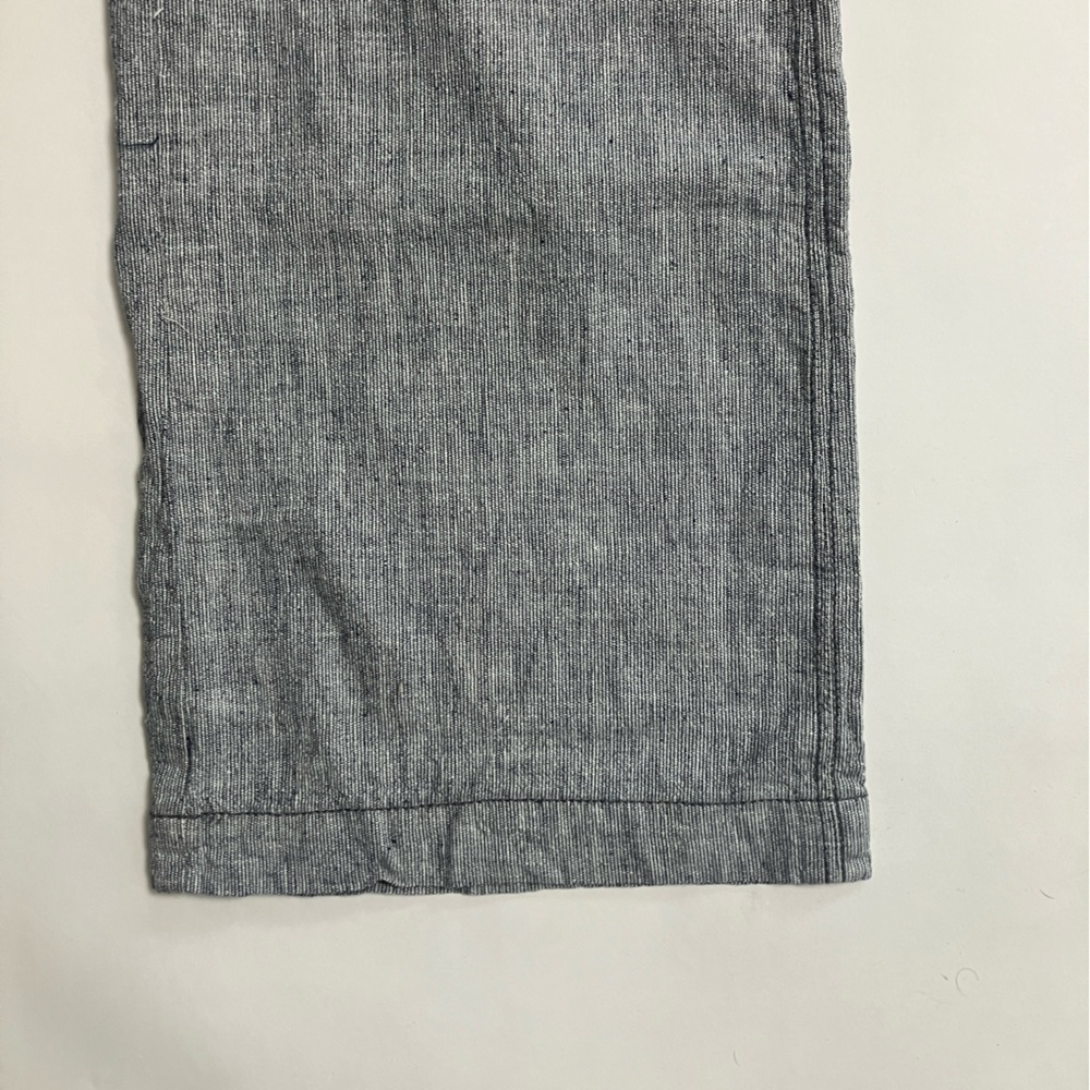ANTHRO Pilcro and the Leterpress linen pants - Picture 2 of 5